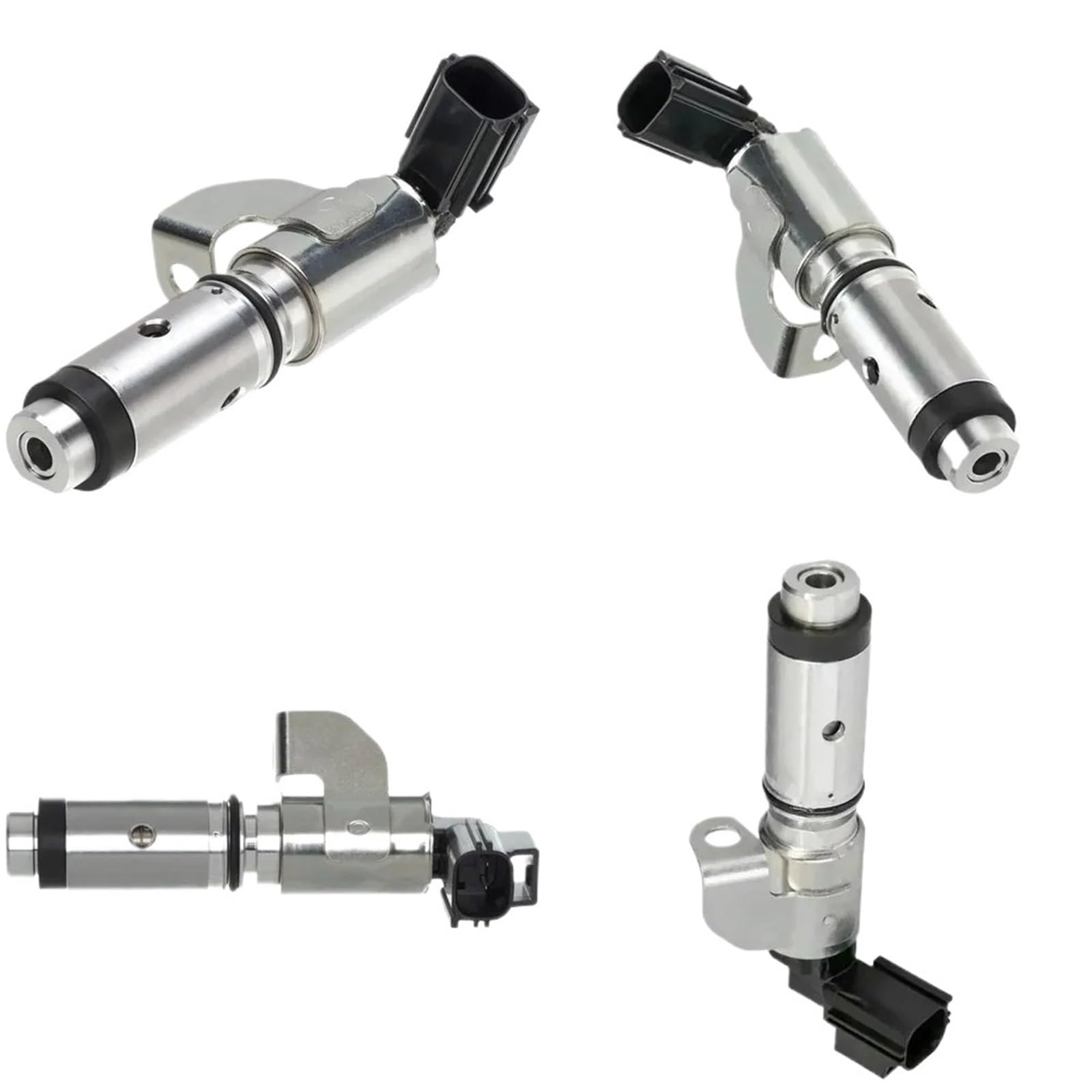 Bqkagjepi One Color Variable Valve Solenoid 36002690