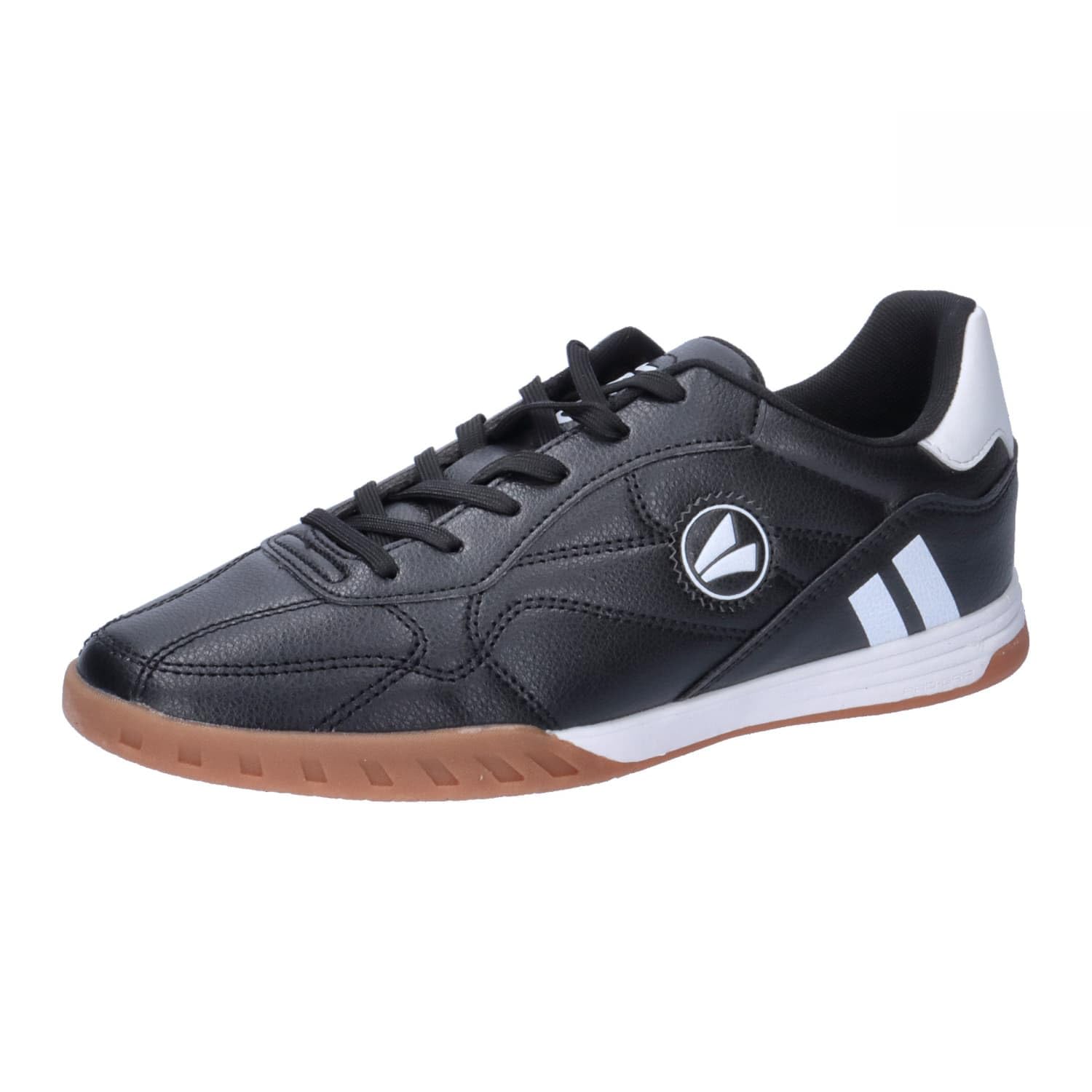 JAKO Botas de fútbol Classico II ID Junior