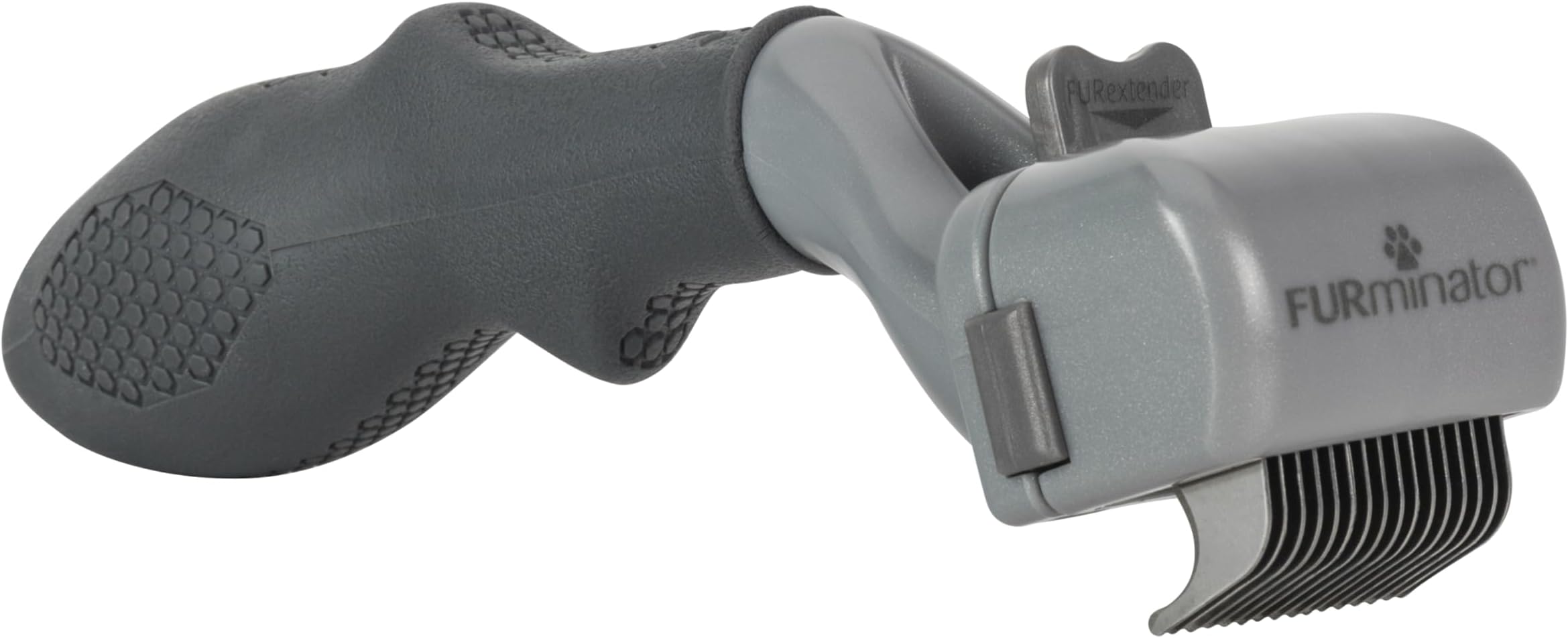 Aaronco A Pets V-Rake Mat Pick : Amazon.co.uk: Pet Supplies