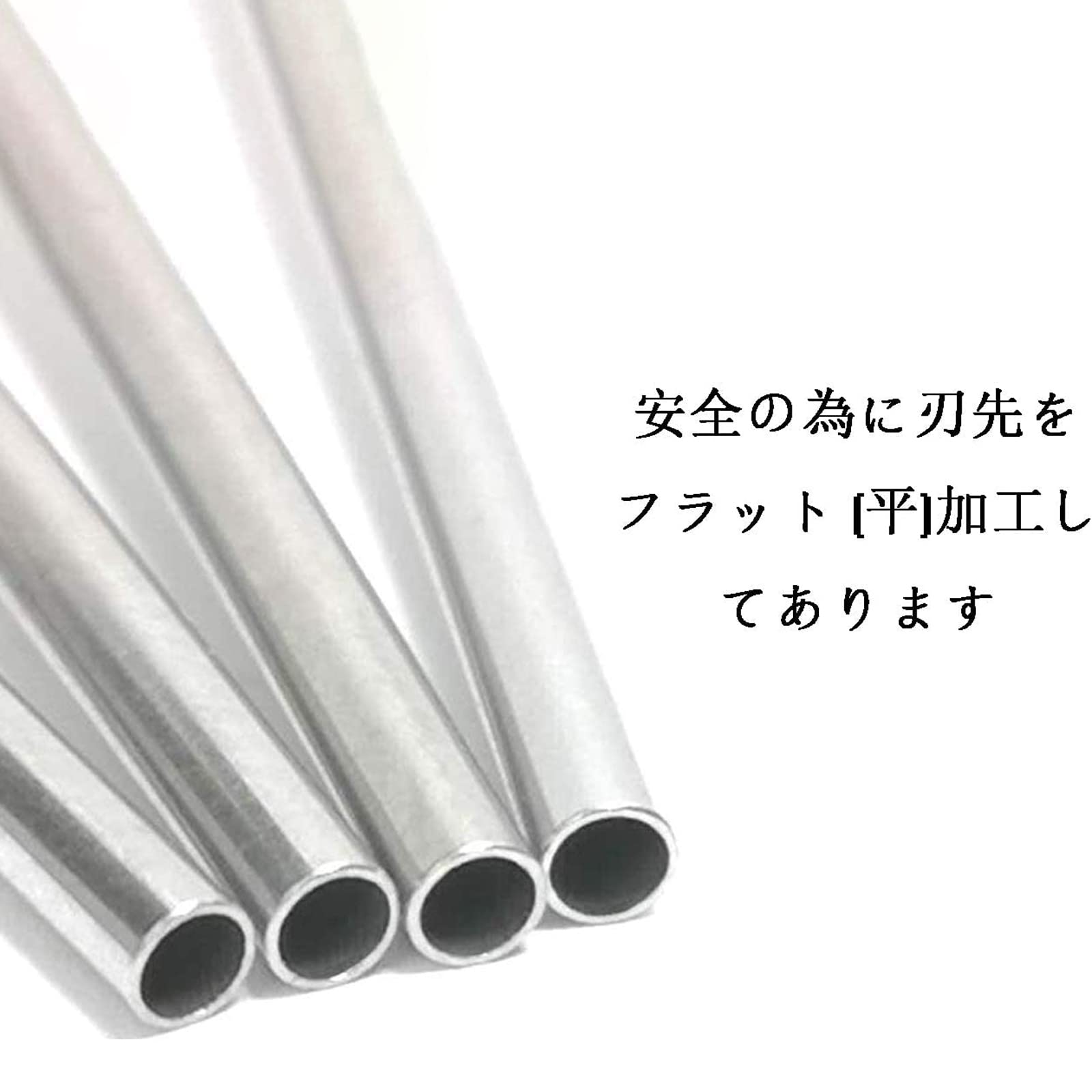 シリンジ1cc 12本セット Amazon.co.jp: TOUFEIYUAN シリンジ12枚1ml 注射器、 液体測定シリンジ