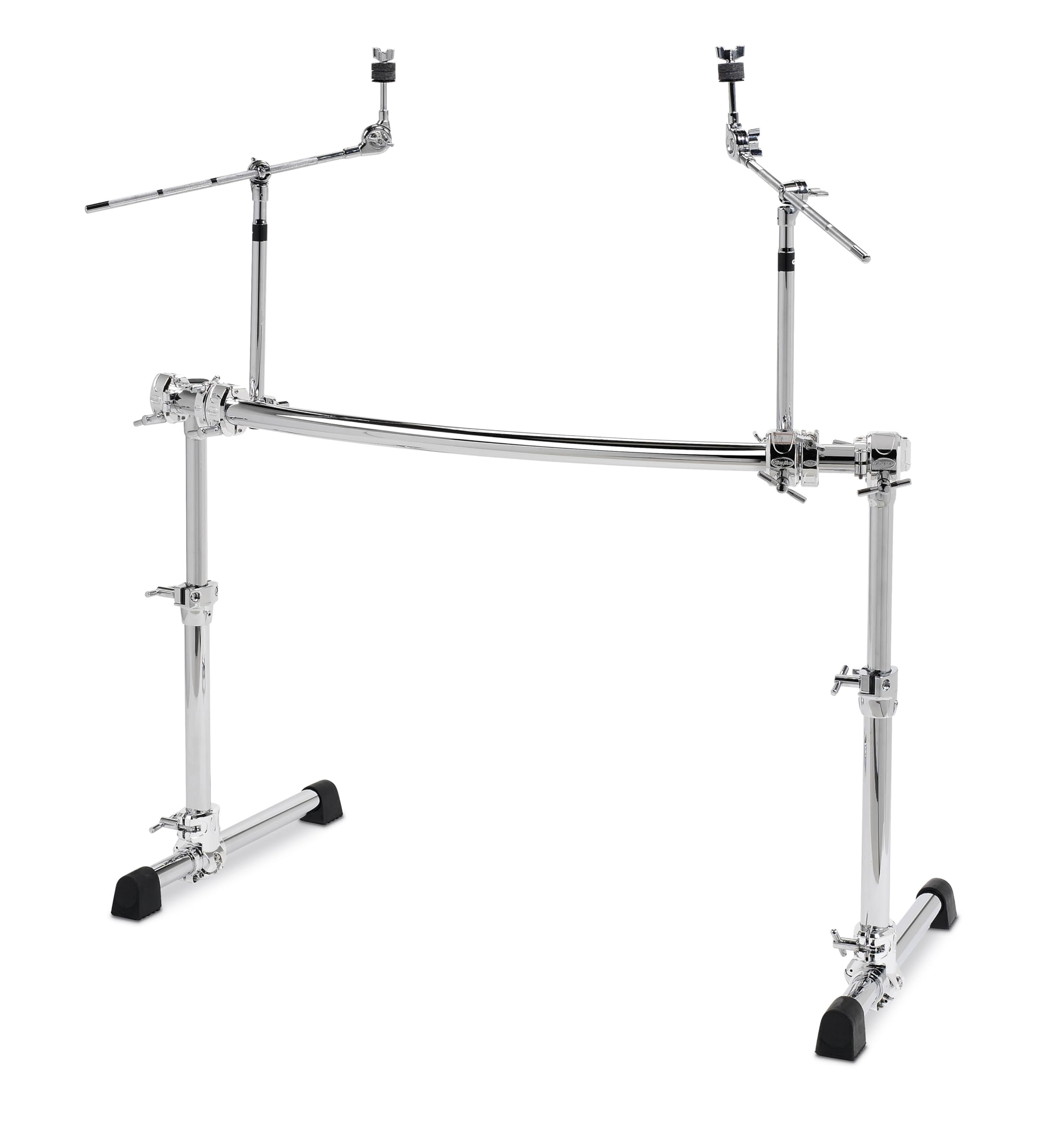 Pdp Rack Parts Pdp Curved Drum Rack