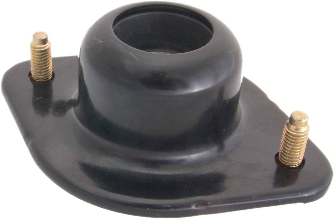 54320-41B03 / 5432041B03 - Front Shock Absorber Support For Nissan