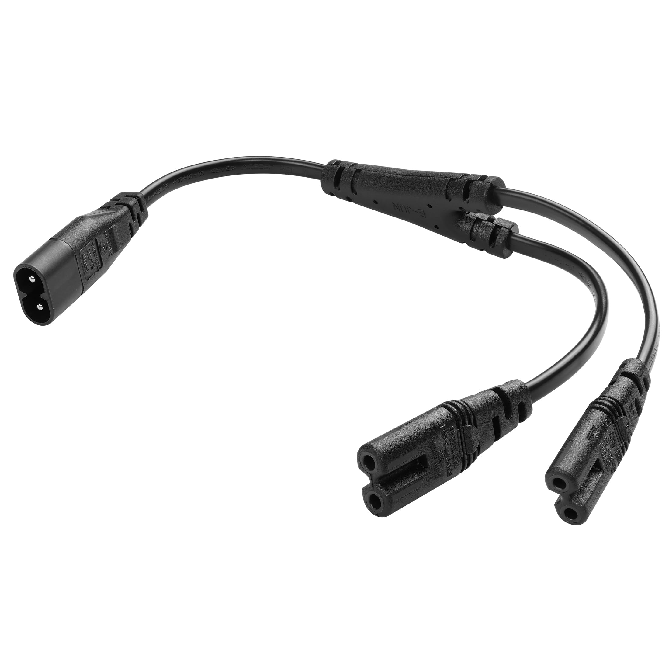 パイオニア　6Ns & OFC HYBRID STAR QUAD ケーブル7.5 PIONEER OFC-STAR QUAD CABLEを別荘で試してみる｜flatearth.Blog＊