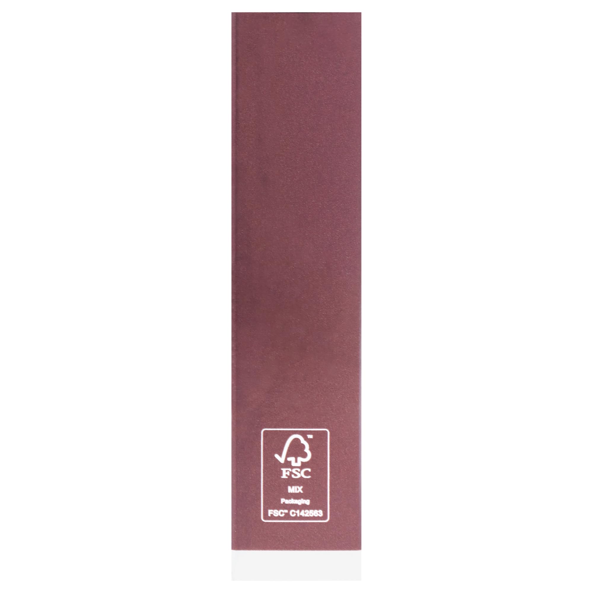 Tea To Tan Sun Bronzer Bronzer - Feuchtigkeitsspendendes und geschmeidiges Bronzing mit veganer Formel für Hautpflege, 2 Töne Medium Bronze