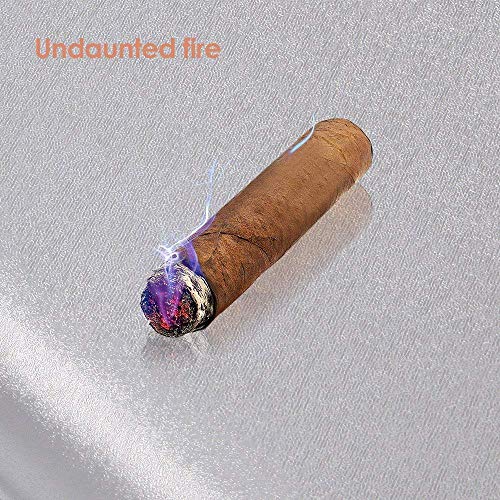 Office Desk Chair Mat For Hard Wood Floor Thick Pvc Matte 48" X 36",Transparent Sturdy Chair Mat #TOP2