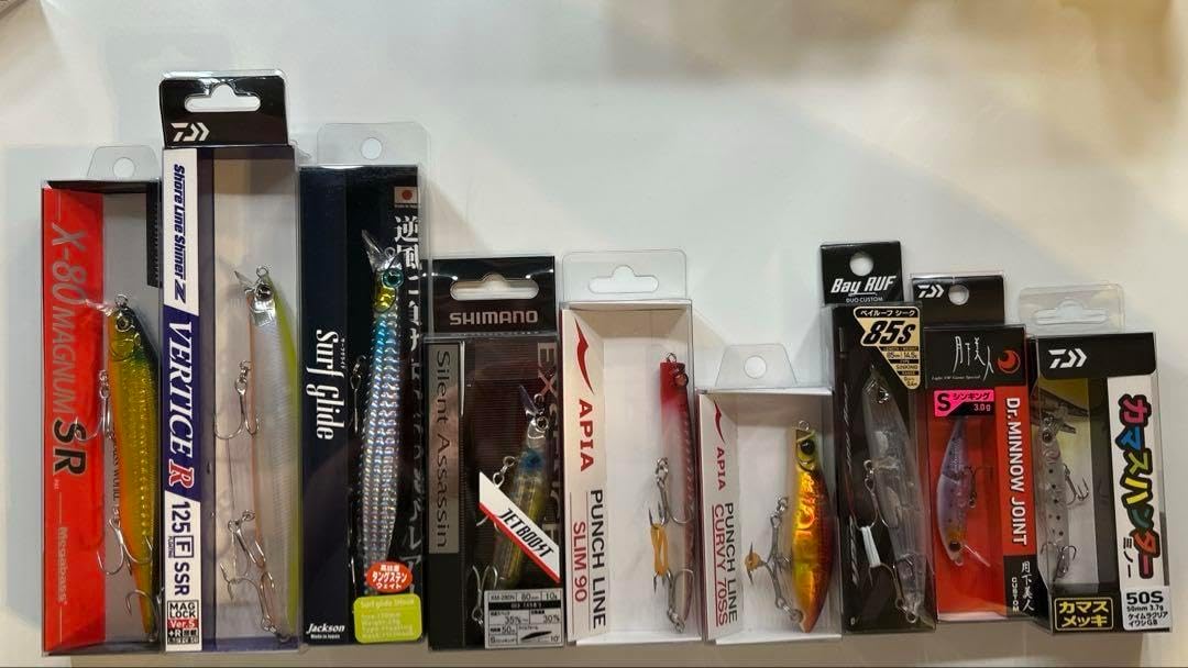 ジャンク　S15 VJS152C11N i5 メモリー8GB SSD128GB ジャンク S15 VJS152C11N i5 メモリー8GB SSD128GB 商品一覧