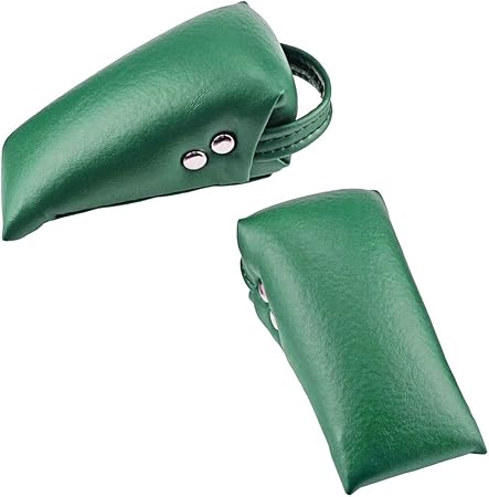 Amazon Lloyd ロイド 小児用 三角ブロック 骨盤ブロック ２個 小児はり 子供姿勢矯正 などにも使用できる 子供 サイズ の 精巧な 骨盤ブロック フォレスト Lloyd ロイド マッサージ用クッション 枕 通販