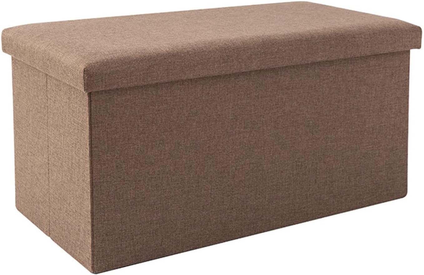 収納スツール 収納ベンチ 一人掛け 76 38 38cm 二人掛け 正方型 長方形 折り畳み式 ブラウン 座椅子 踏み台 大容量収納 豪奢な ローソファー ストレージチェア 足置き スペース活用 寝室 子供部屋用 収納ボックス 衣類 おもちゃ 小物 収納スツール 収納ベンチ 一人掛け 76 38 38cm 二人掛け 正方型 長方形 折り畳み式 ブラウン 座椅子 踏み台 大容量収納 豪奢な ローソファー ストレージチェア 足置き スペース活用 寝室 子供部屋用 収納ボックス 衣類 おもちゃ 小物