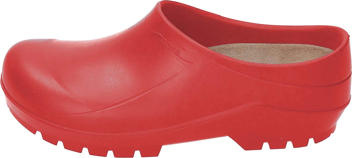 Spirale Pu Comfy MocassinoDonna
