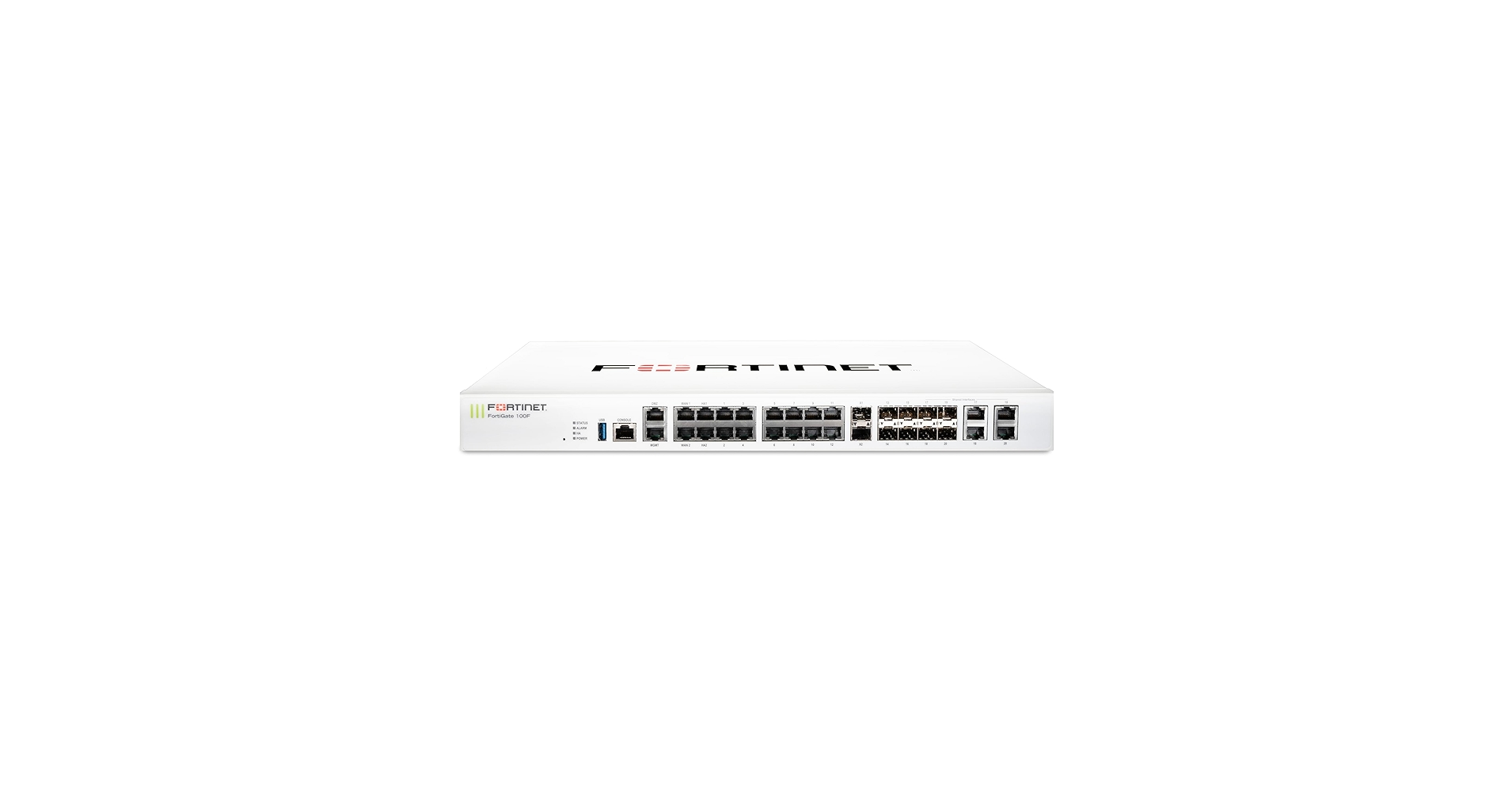 61Ai5sTD6SL.jpg_BO30,255,255,