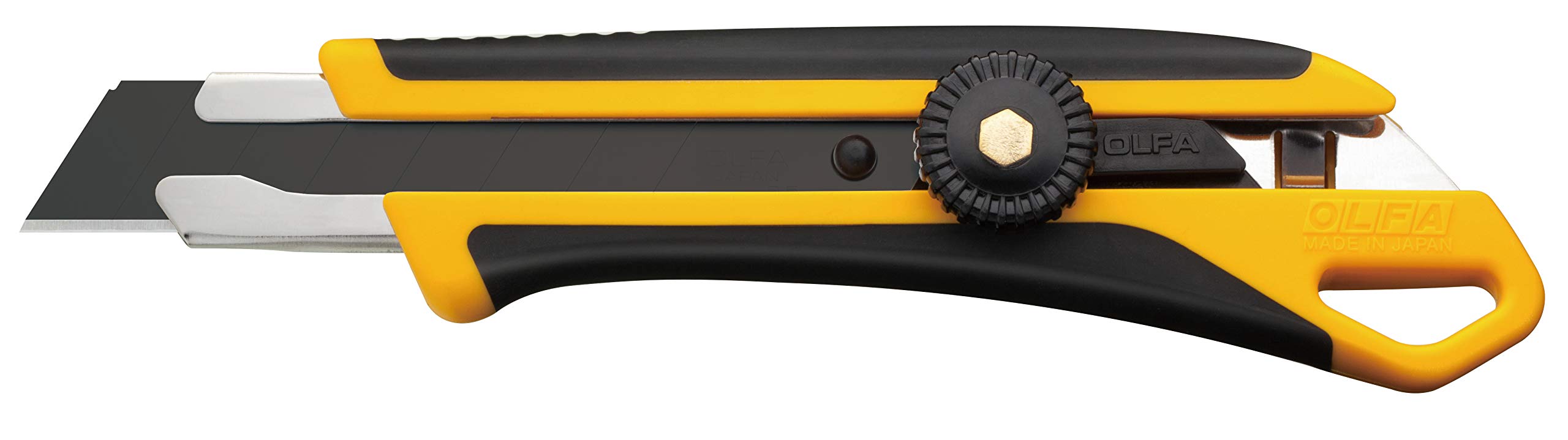 Olfa L-7-Professional Cutter