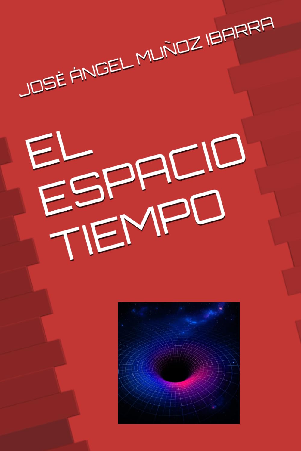 EL ESPACIO TIEMPO