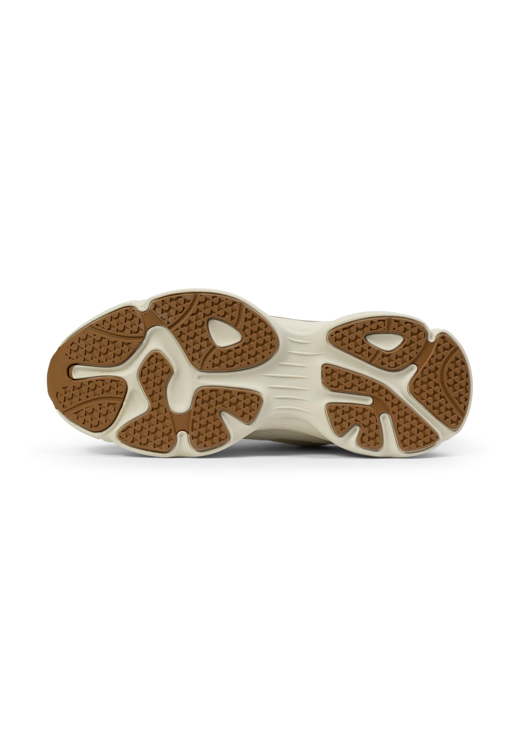Fila Fila Recade S Wmn ZapatillasMujer