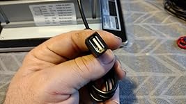 Review Image by Wil2021 Wil2021