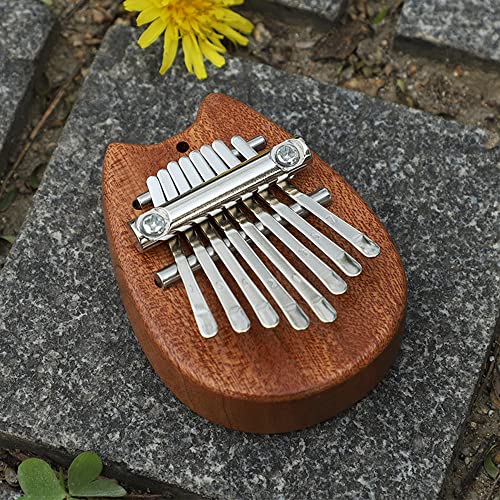 Piano à Pouces Kalimba, Instrument De Piano à Pouce Kalimba, Piano à Pouce Portable Kalimba, Piano à Pouces Pour… - Les Beatles, Paul McCartney, John Lennon, RIngo Starr, George Harrison Piano à Pouces Kalimba, Instrument De Piano à Pouce Kalimba, Piano à Pouce Portable Kalimba, Piano à Pouces Pour… – Image 5