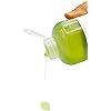 Product Photo 4