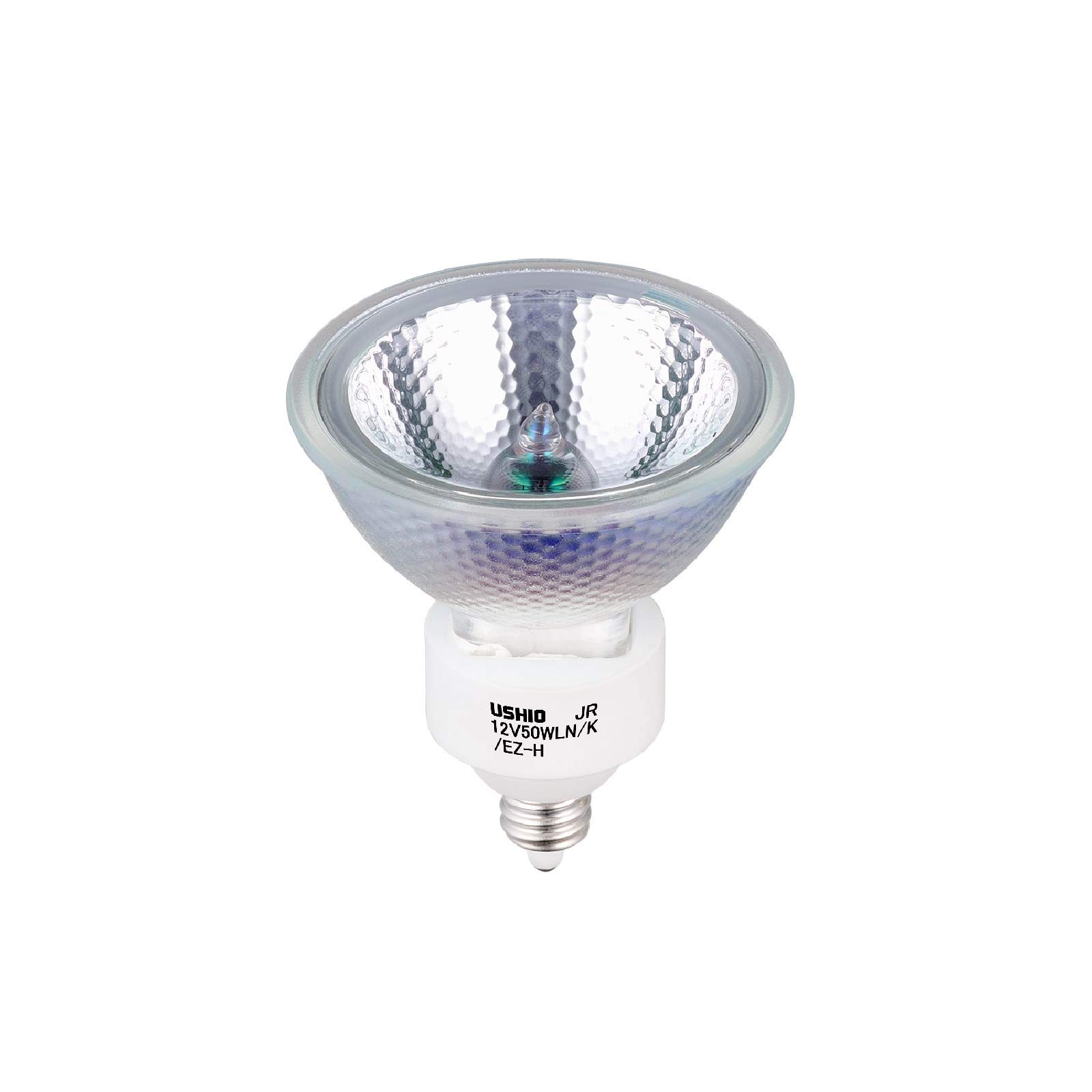 Amazon | ウシオ JR12V50WLNKEZH JR12V50WLNKEZH | Ushio