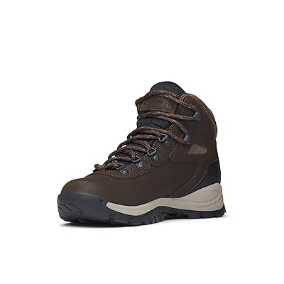 Columbia Newton Ridge Plus Women