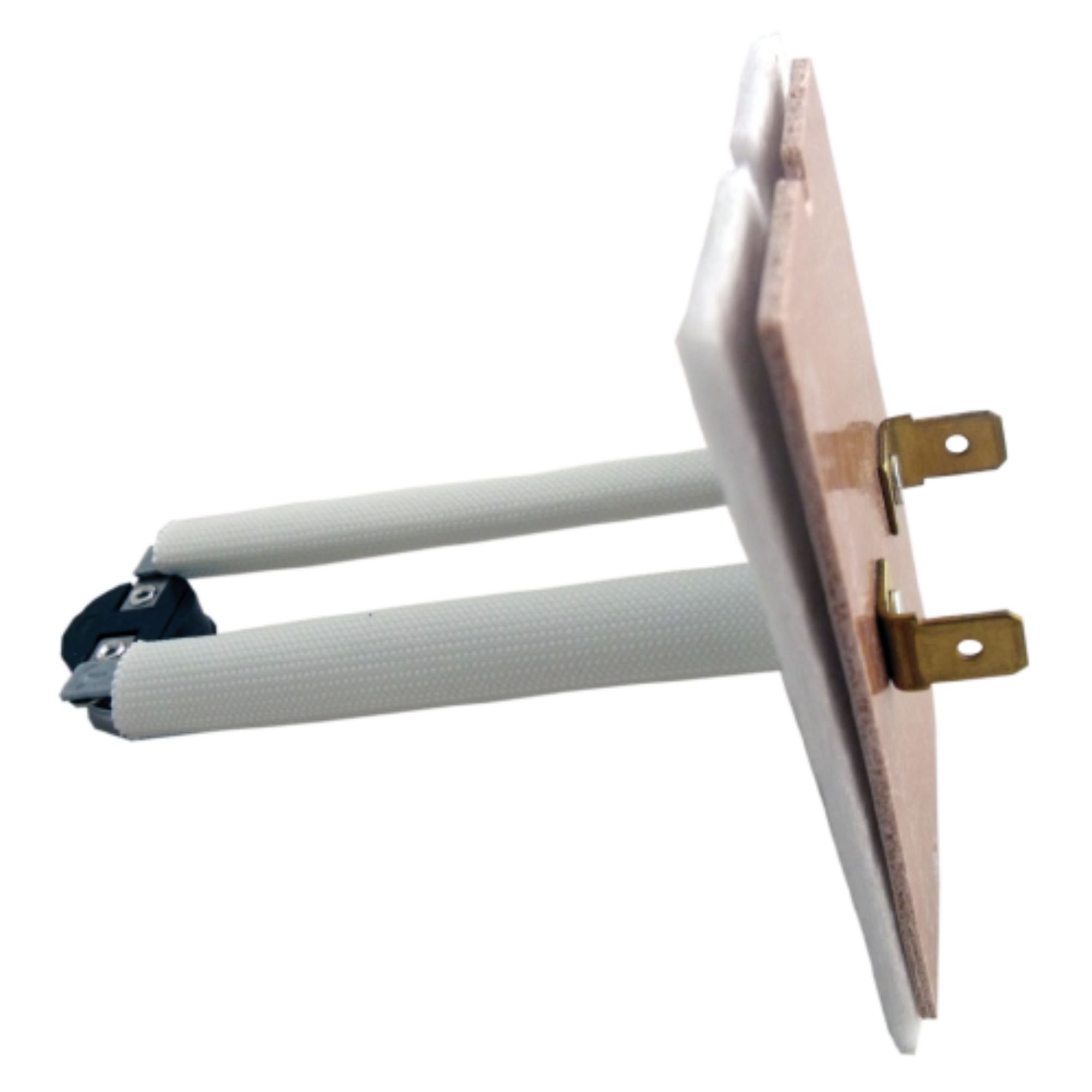 SHL516 Genuine OEM Supco Plenum Thermostat