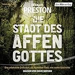 Die Stadt des Affengottes