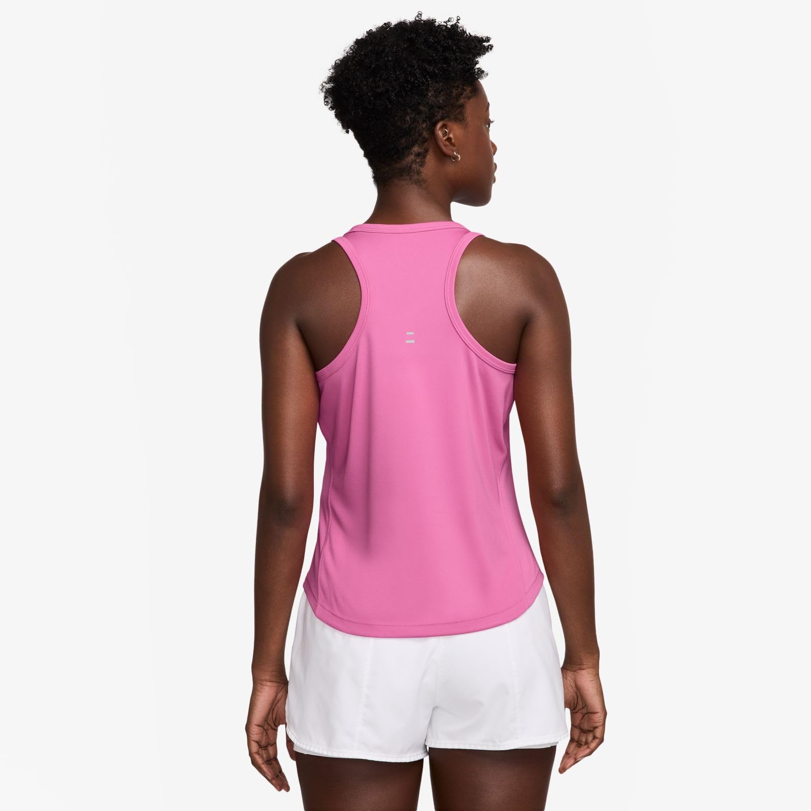 Nike Nike Tempo Dri-Fit-lauf-Tanktop für Damen Canotta da Corsa Donna