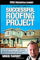 Roofsmith Restoration Book 1507845286 Book Cover
