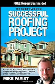 Paperback Roofsmith Restoration Book
