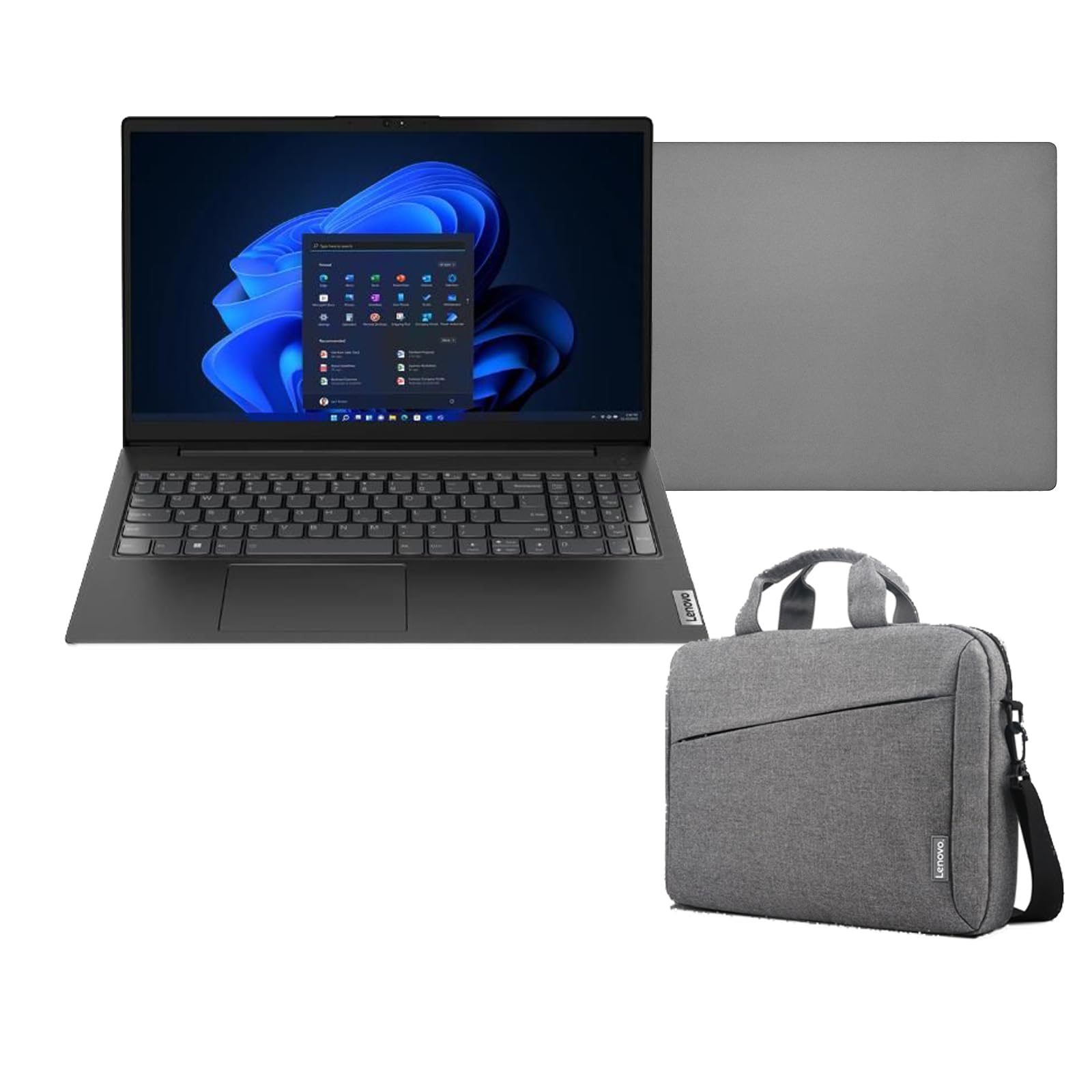 ◆値下げ◆Windy◆自作PC◆i5◆256GB / 1TB / 2TB◆ ◇値下げ◇Windy◇自作PC◇i5◇256GB / 1TB / 2TB◇ 【公式通販】