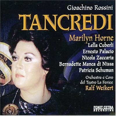 Tancredi