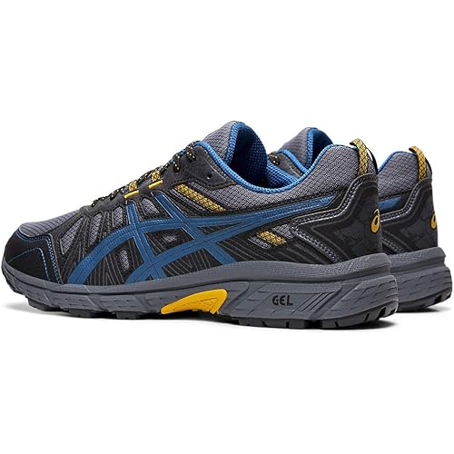 ASICS Men's Gel-Venture 7
