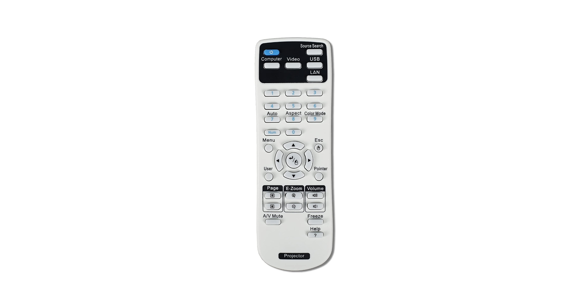 EPSON EB-X24 プロジェクター本体 2025年最新】EPSON プロジェクター EB-X24の人気アイテム - メルカリ