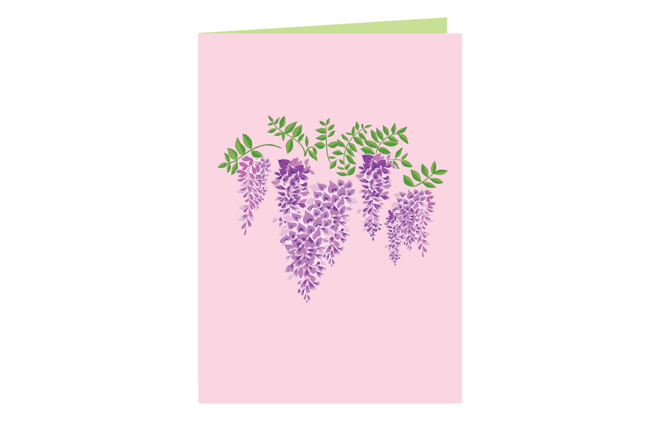 Sharonlily Carte Pop-up 3D Avec Bouquet De Fleurs Jaunes Et Tournesols - Carte De Vœux Pour Saint-Valentin, Remise De Diplôme, Anniversaire, Pensée à