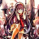 「まゆみんとろにか ~新堂真弓 AKiBA SONG BEST~」 / 新堂真弓