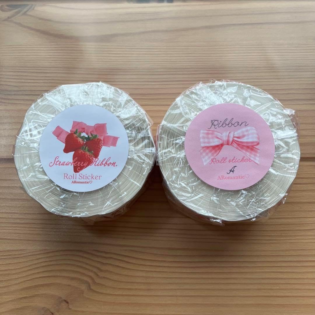 濱中史郎 大屋窯 萩焼 鉢 プランター 萩焼 マグカップ