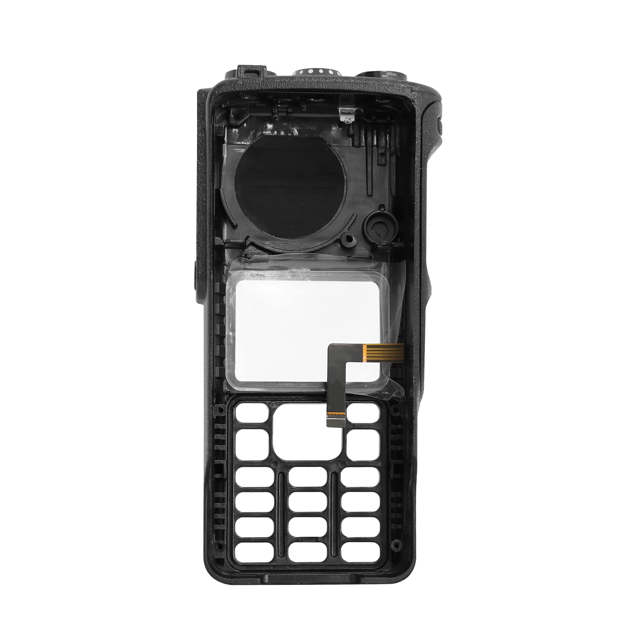 Walkie Talkies Desktop Battery Charger Base for BF-888S BF-777S BF-666S Two Way Radio