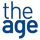 Read National News from Australia, World News, Business News and Breaking News stories...