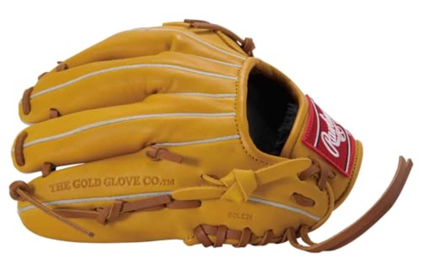Amazon | 【特別版】ローリングス(Rawlings) ジュニア 少年用 グローブ