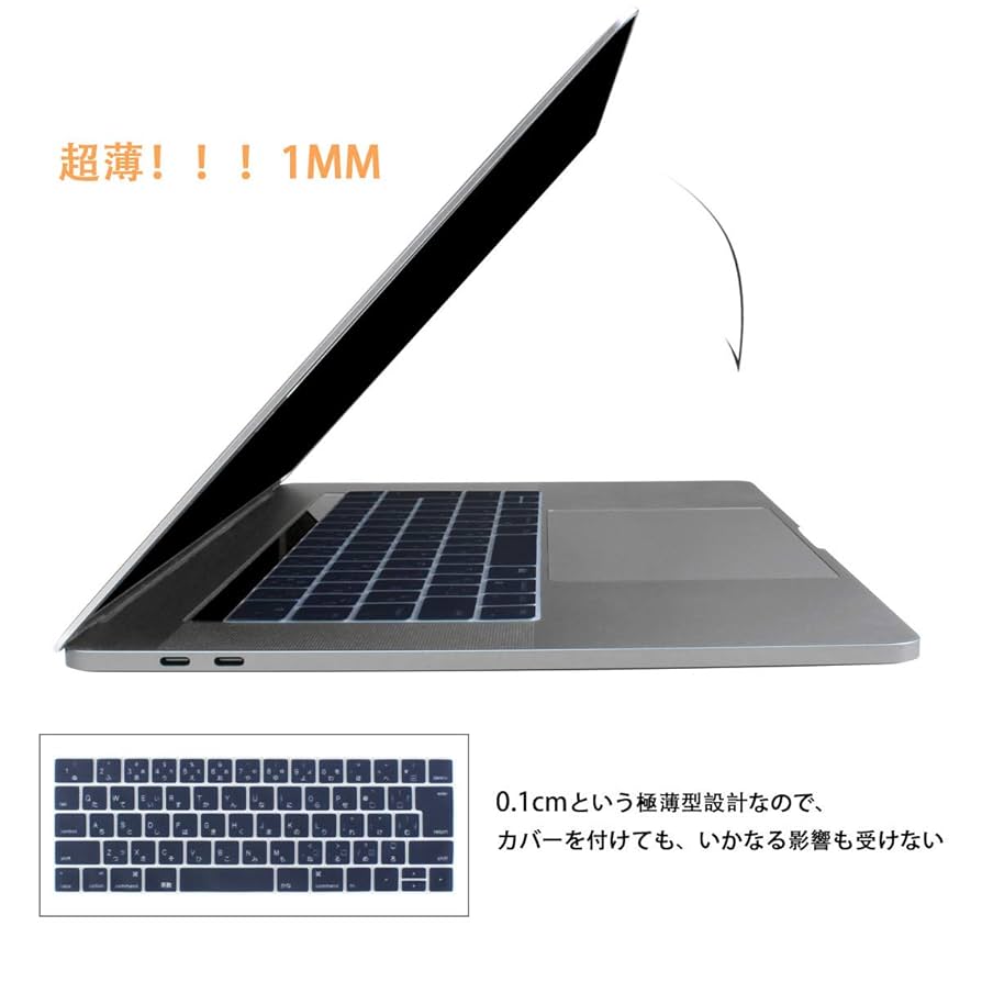 【YUKI】MacBook Pro 美品／Office2019 YUKI】MacBook Pro 美品／Office2019 Apple Geek Squad