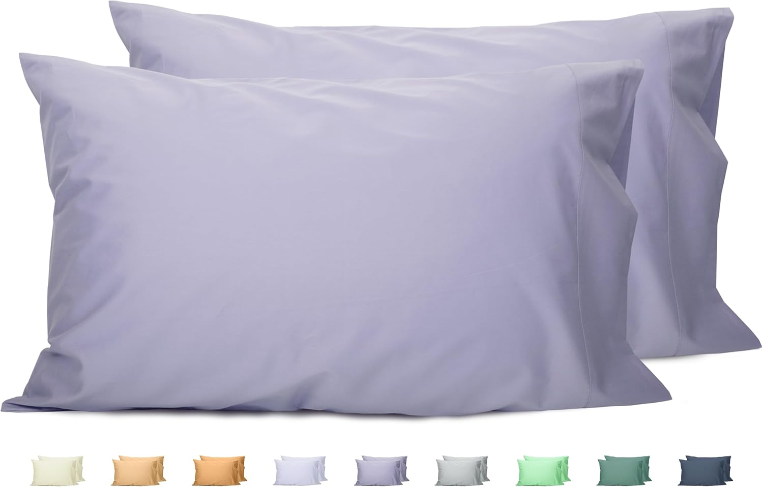 Lavender Aura
