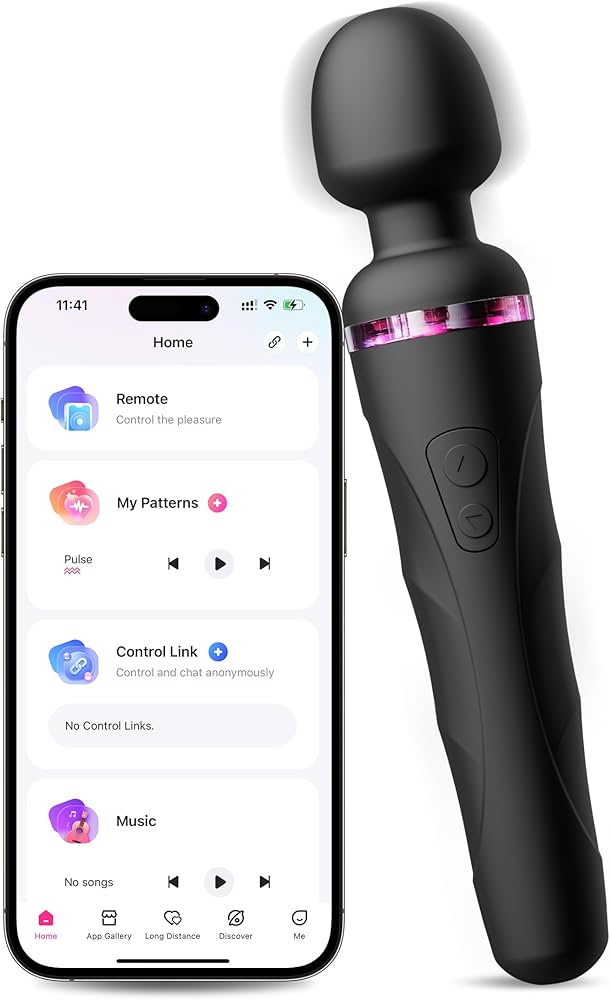 Qora yigit etuk pornoni sikadi