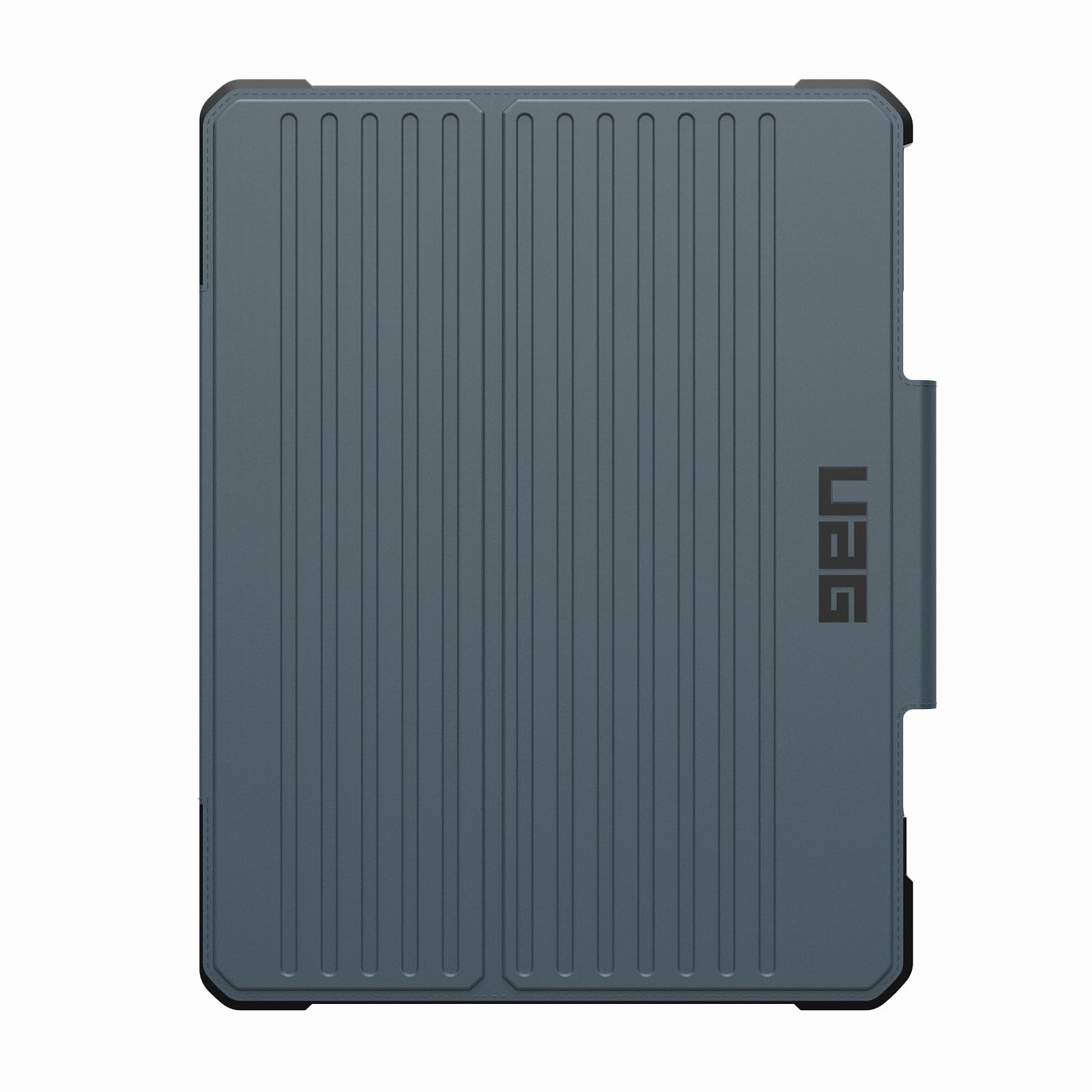 Amazon.co.jp: URBAN ARMOR GEAR 13インチ iPad Air (M2) 対応 耐衝撃