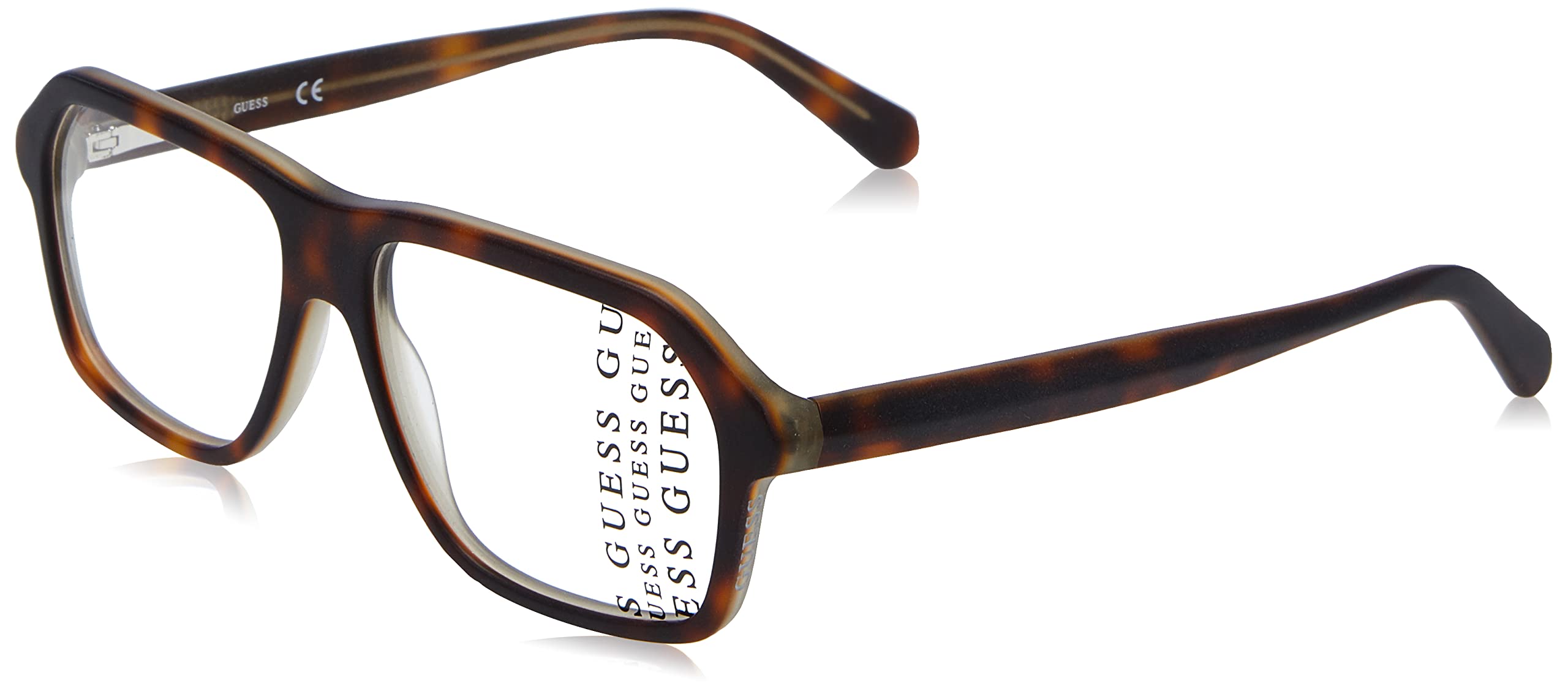 guess Mens GU50072@55052#-picture-45