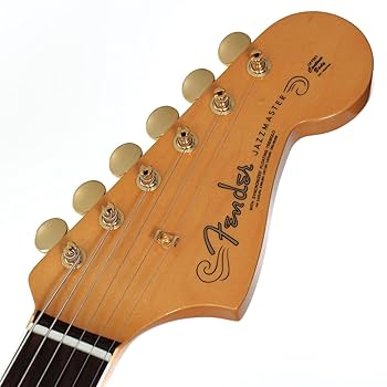 ギター HOTEISAMA Headway HOC-NORTHBIRD 【まるやまたつや監修モデル】 ヘッド