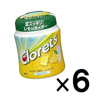箱無し　レモンボトル　15本セット 全3回定期便】炭酸水500ml 35本 VOX レモン 強炭酸水 バナジウム