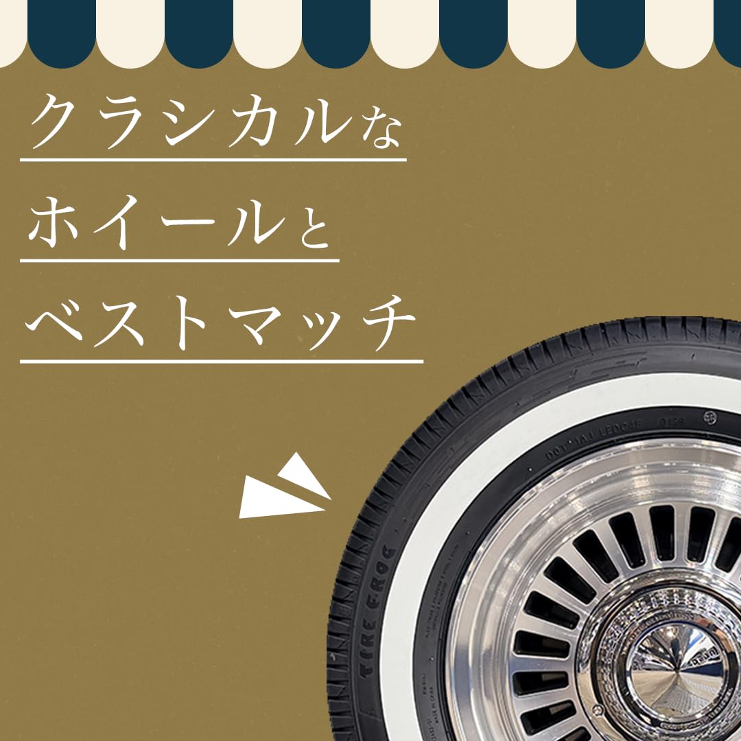 Amazon.co.jp: 4本セット TIREFROG TRIPLE ZERO 215/65R16 109/107R LT