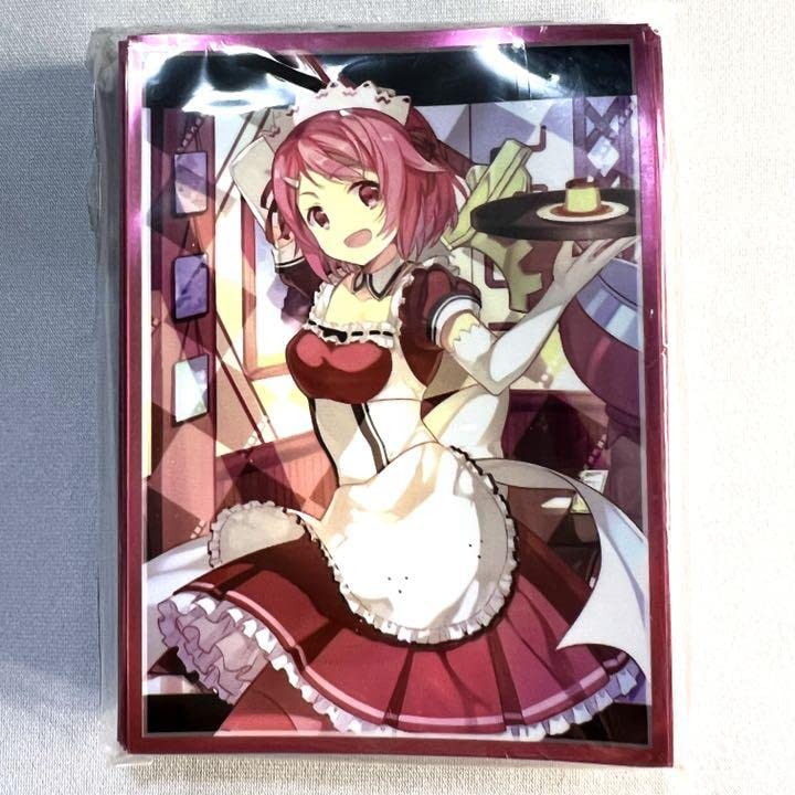 Amazon | ソードアートオンライン SAO リズ メイド 混沌の女神様