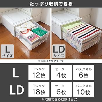 ‼️コズ‼️P 161 と161ルグラン 5本とコレクションケース コズ様専用‼️P 161 と161ルグラン 5本とコレクションケース