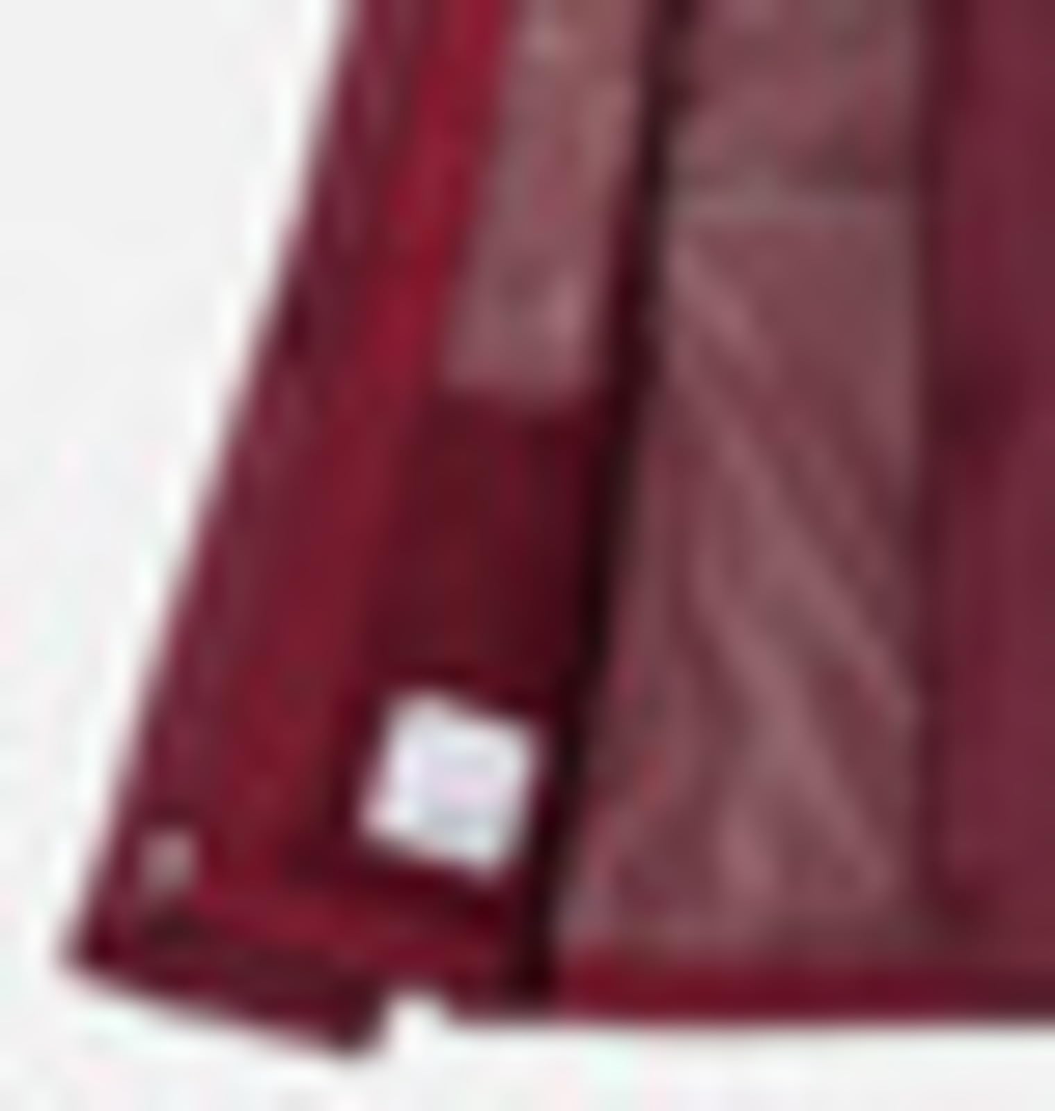 Columbia Arcadia 2 Jacket Giacca antipioggia impermeabile Bambine e ragazze (Pacco da 1)