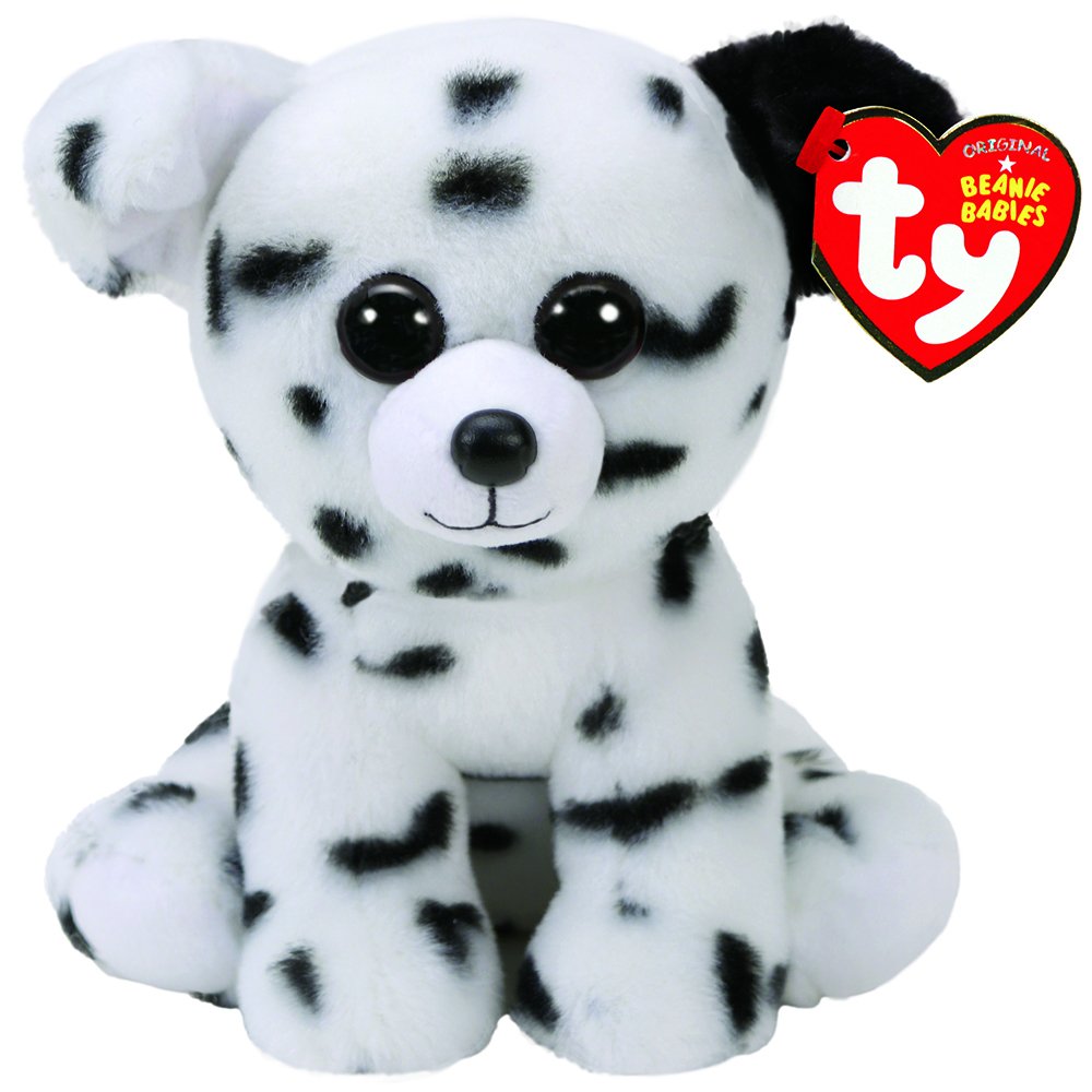 beanie boos fiyatları