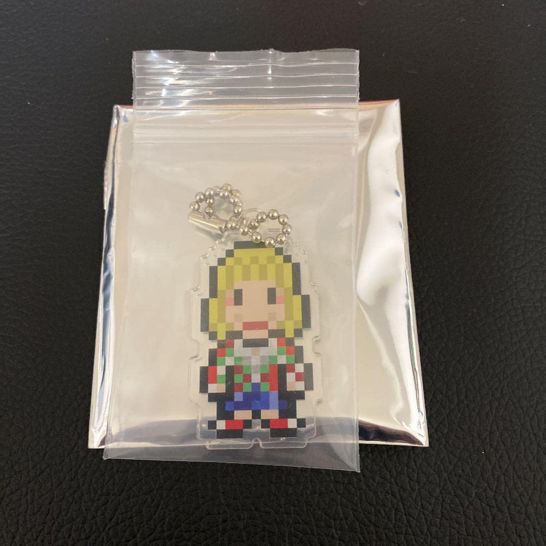 Kashiwagi Yuki Kashiwagi Akki BiS Neotrez Collaboration